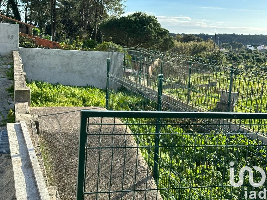 Moradia T5 à venda em Pataias e Martingança, Alcobaça — foto 5