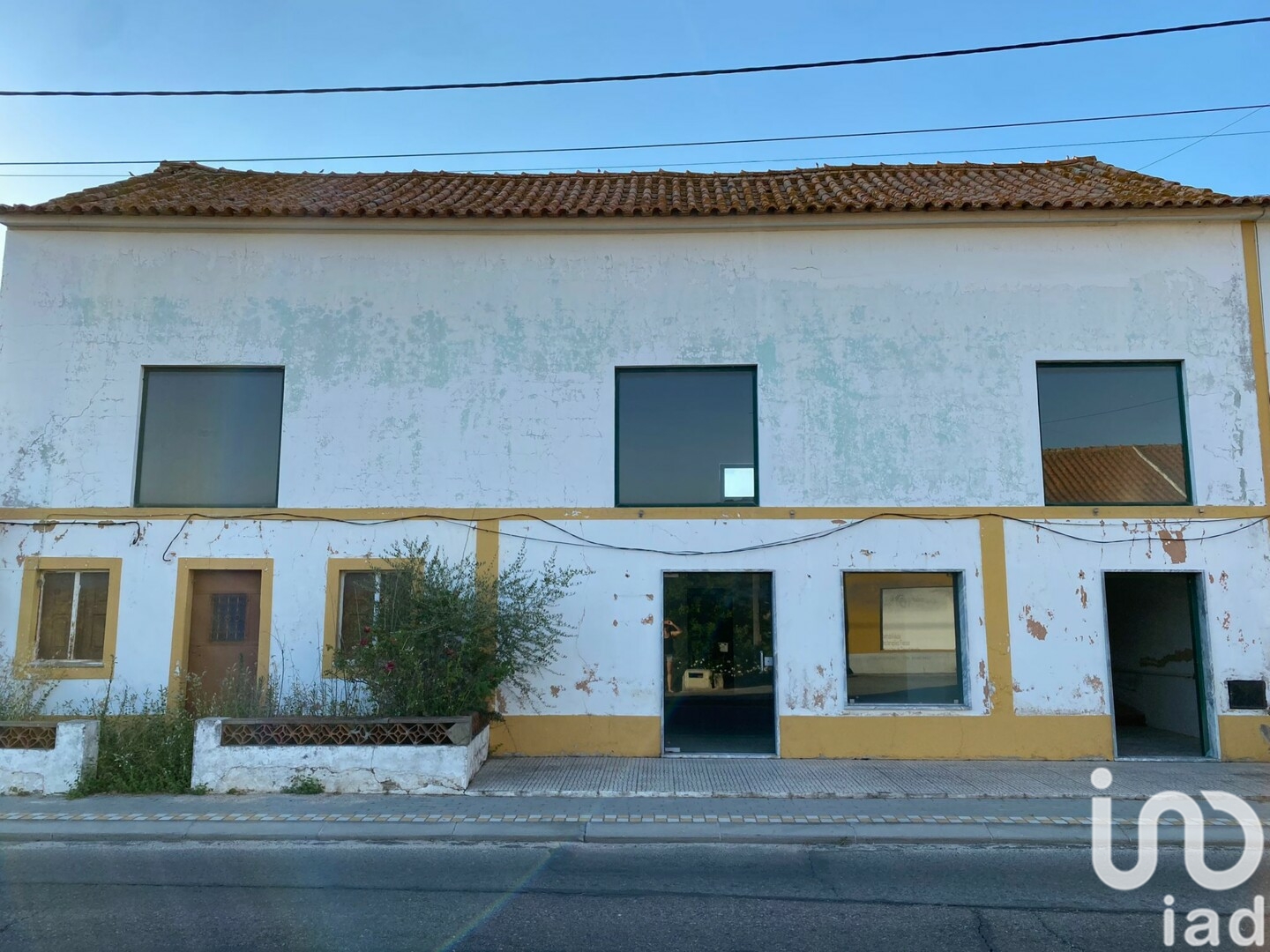 Loja — foto 1