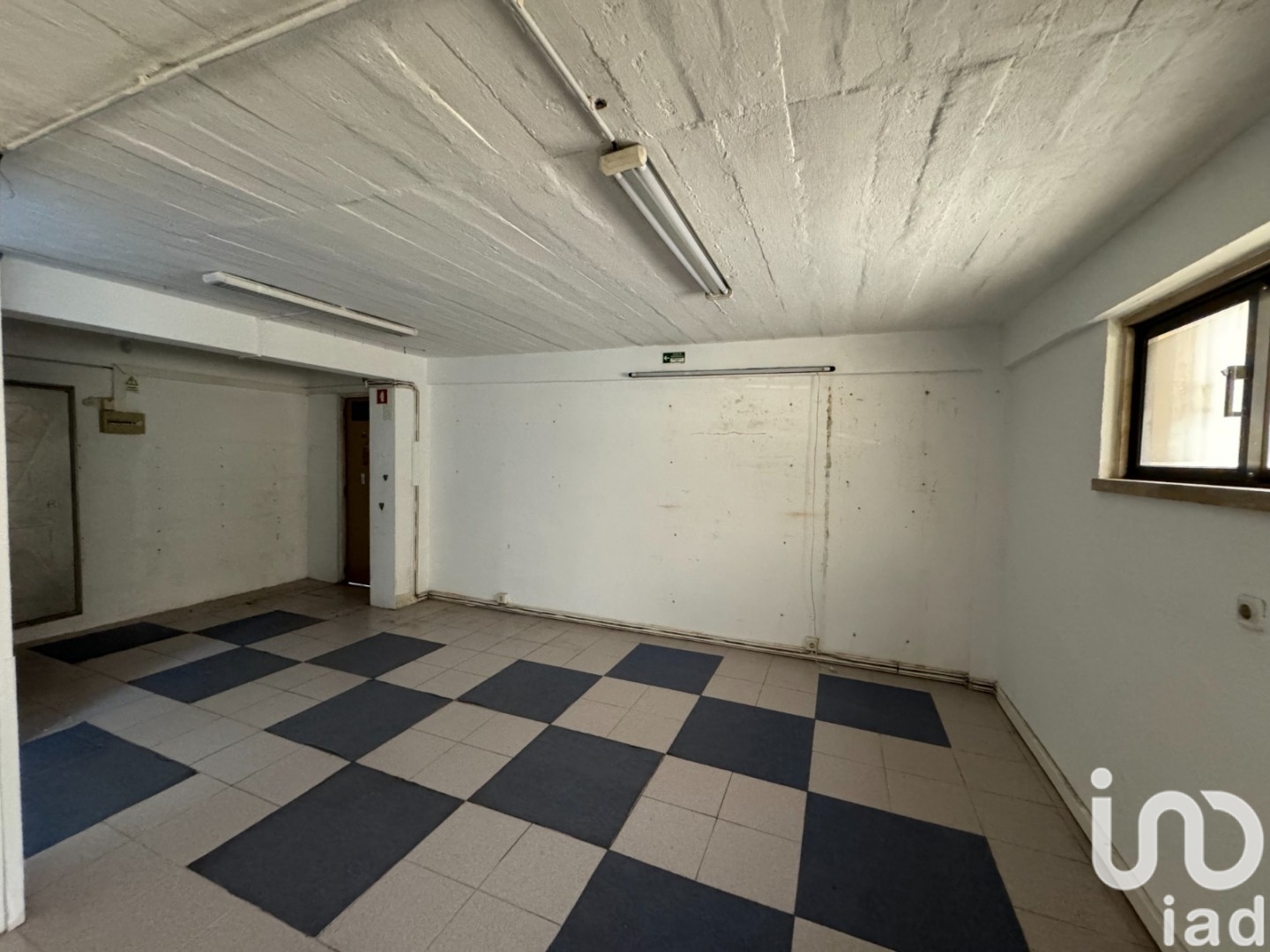 Apartamento T2 à venda em Algés, Linda-a-Velha e Cruz Quebrada-dafundo, Oeiras — foto 24