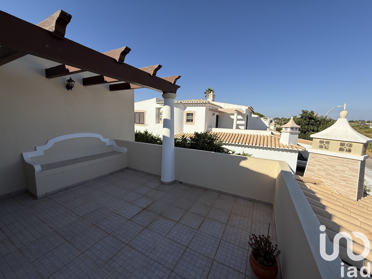 Moradia T3 à venda em Alcantarilha e Pêra, Silves — foto 22
