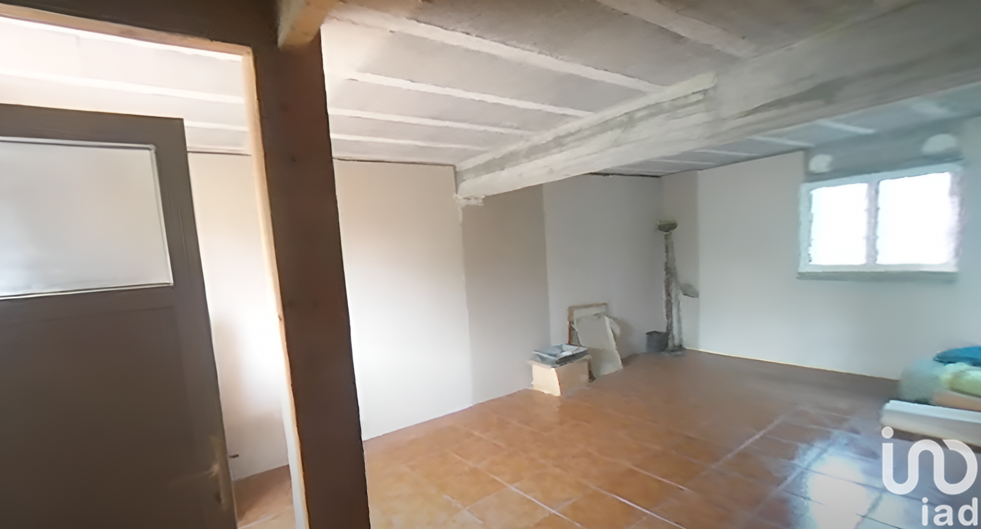 Moradia T3 à venda em Cabaços, Moimenta da Beira — foto 10