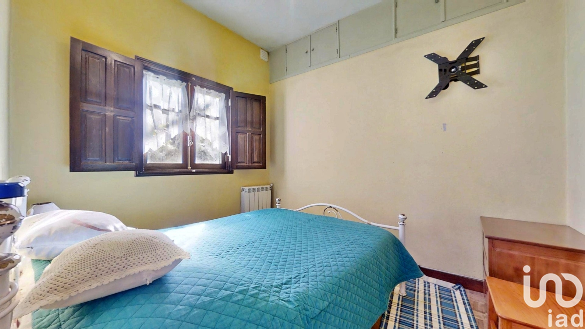 Moradia T4 à venda em Aldão, Guimarães — foto 11