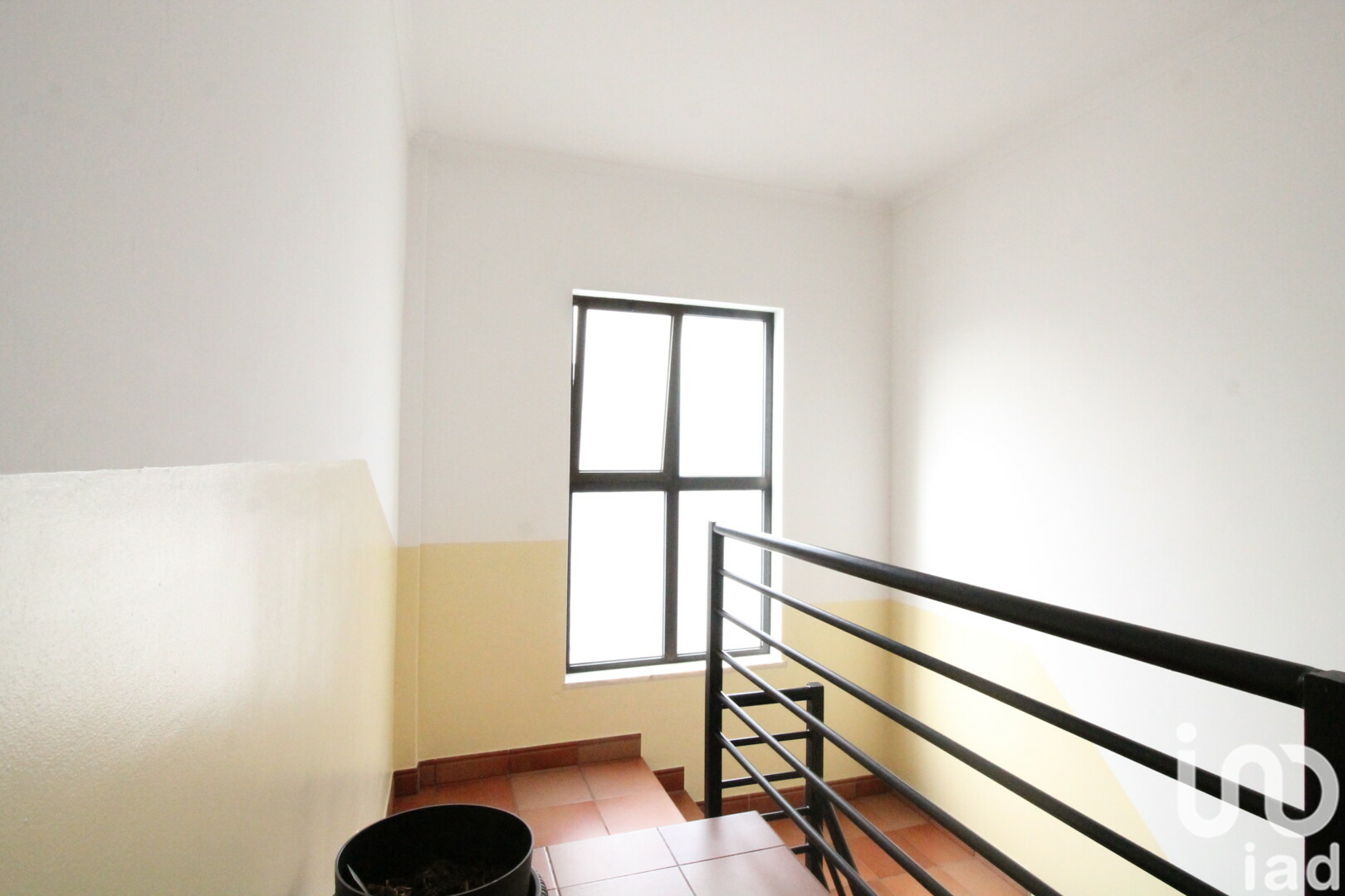 Apartamento T2 à venda em Borba (Matriz), Borba — foto 4