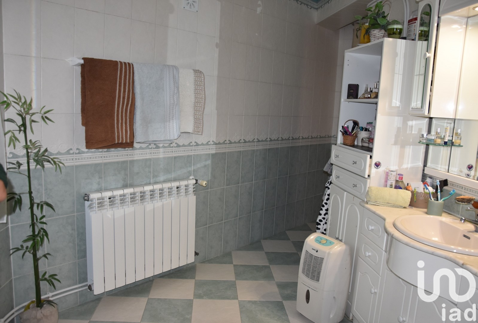 Moradia T4 à venda em Caxarias, Ourém — foto 23