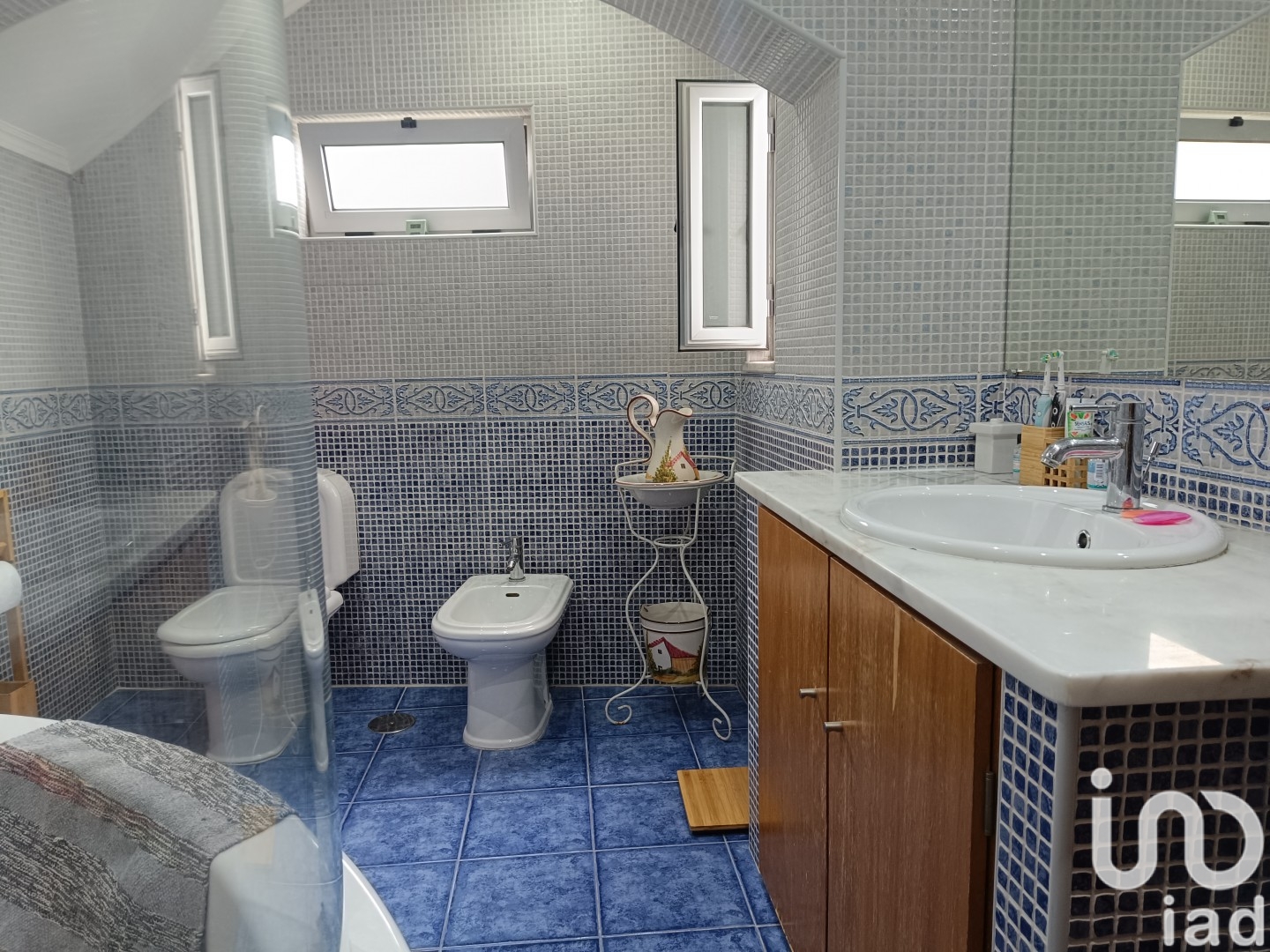 Apartamento T3 à venda em São Miguel de Poiares, Vila Nova de Poiares — foto 7