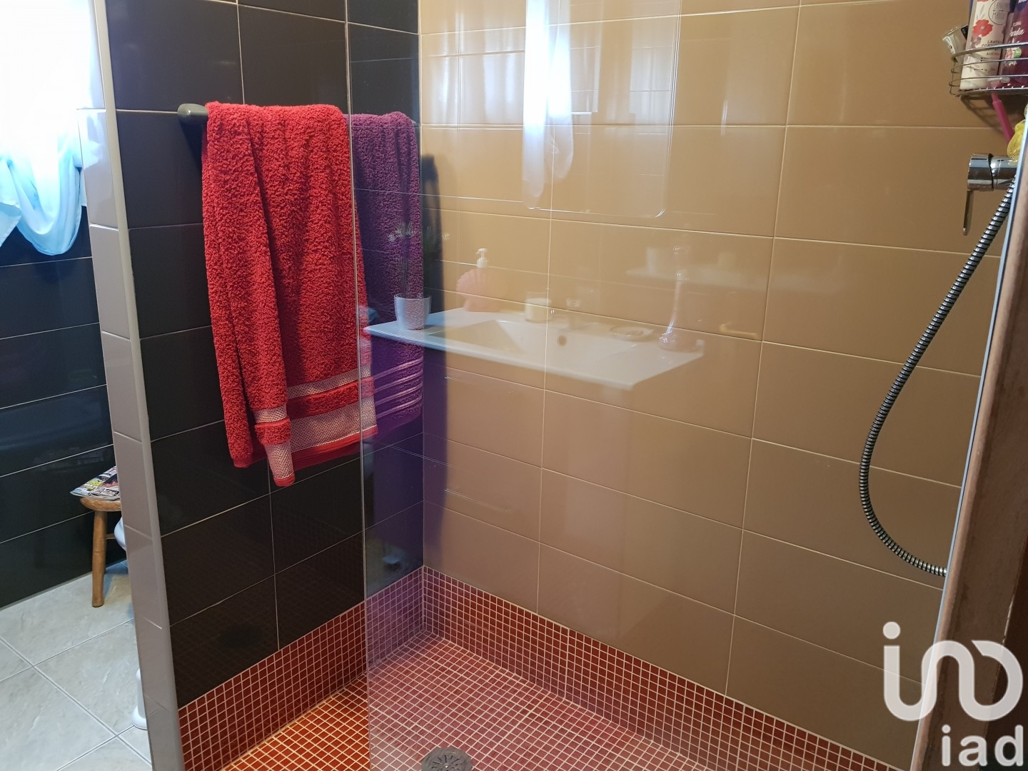 Moradia T4 à venda em Campos e Vila Meã, Vila Nova de Cerveira — foto 19