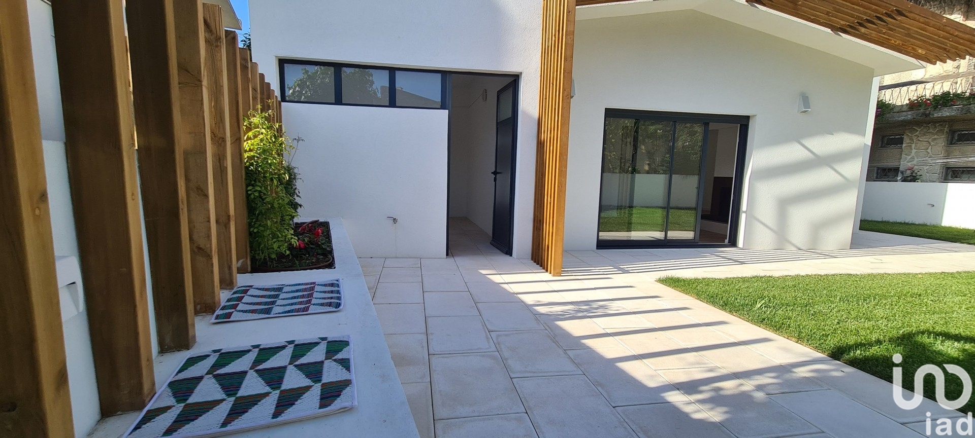 Moradia T4 à venda em Carnaxide e Queijas, Oeiras — foto 19