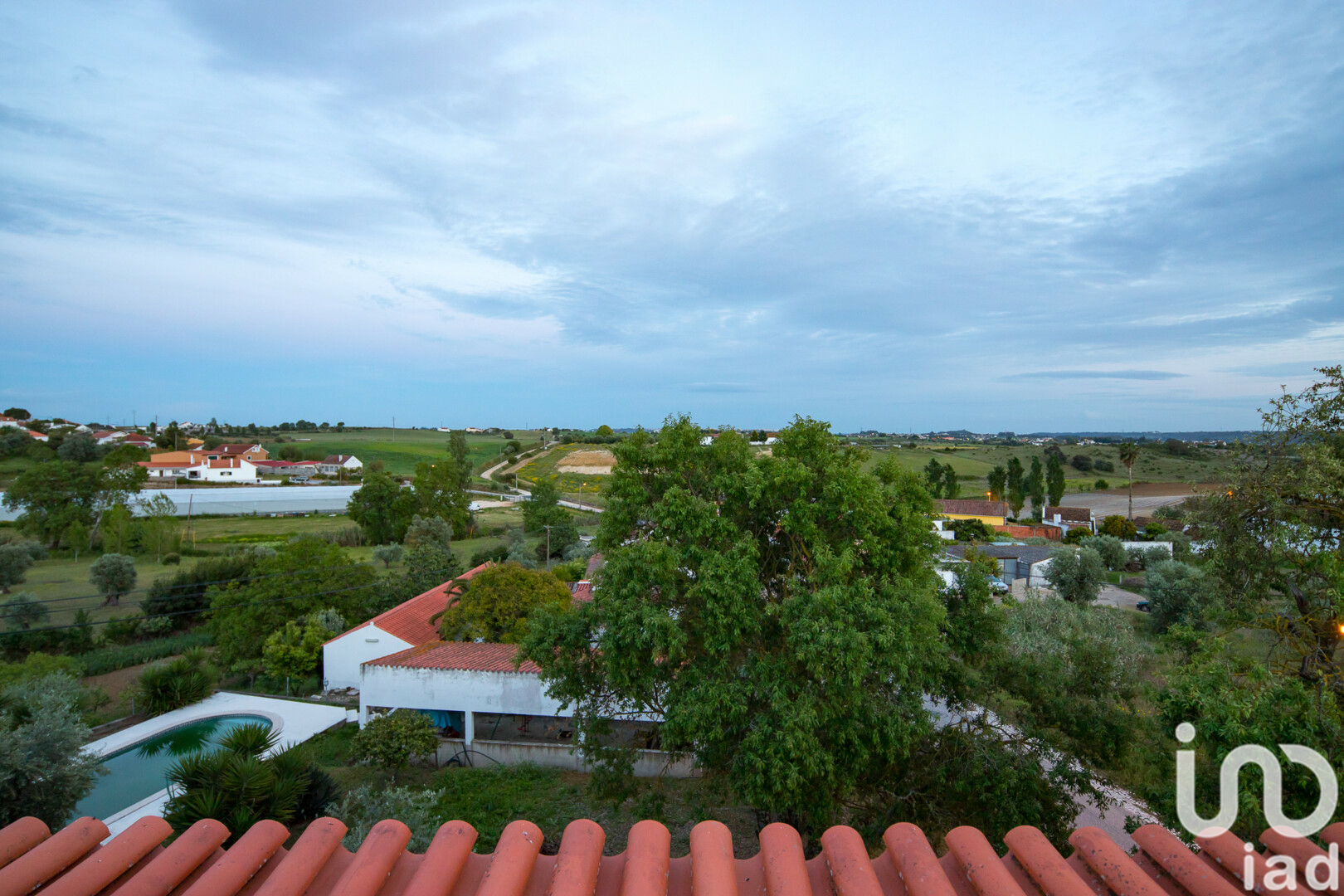 Moradia T5 à venda em Romeira e Várzea, Santarém — foto 26