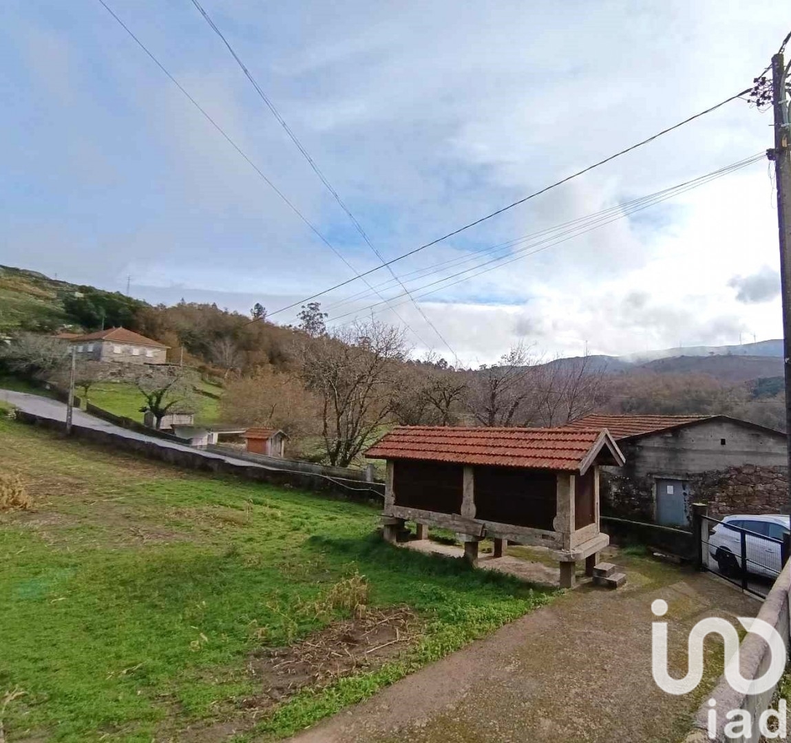Moradia T0 à venda em Fiães, Melgaço — foto 13