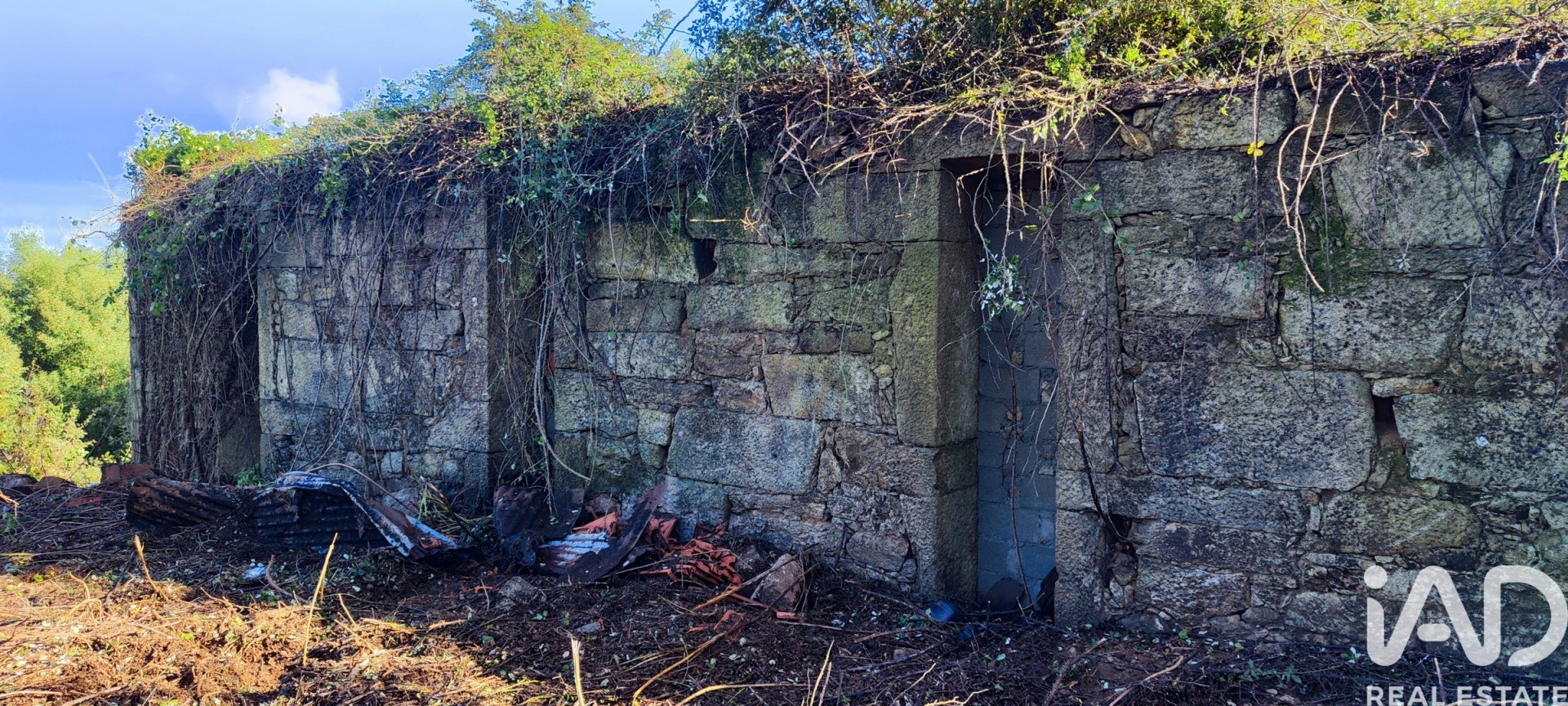 Moradia T3 à venda em Gondomil e Sanfins, Valença — foto 14