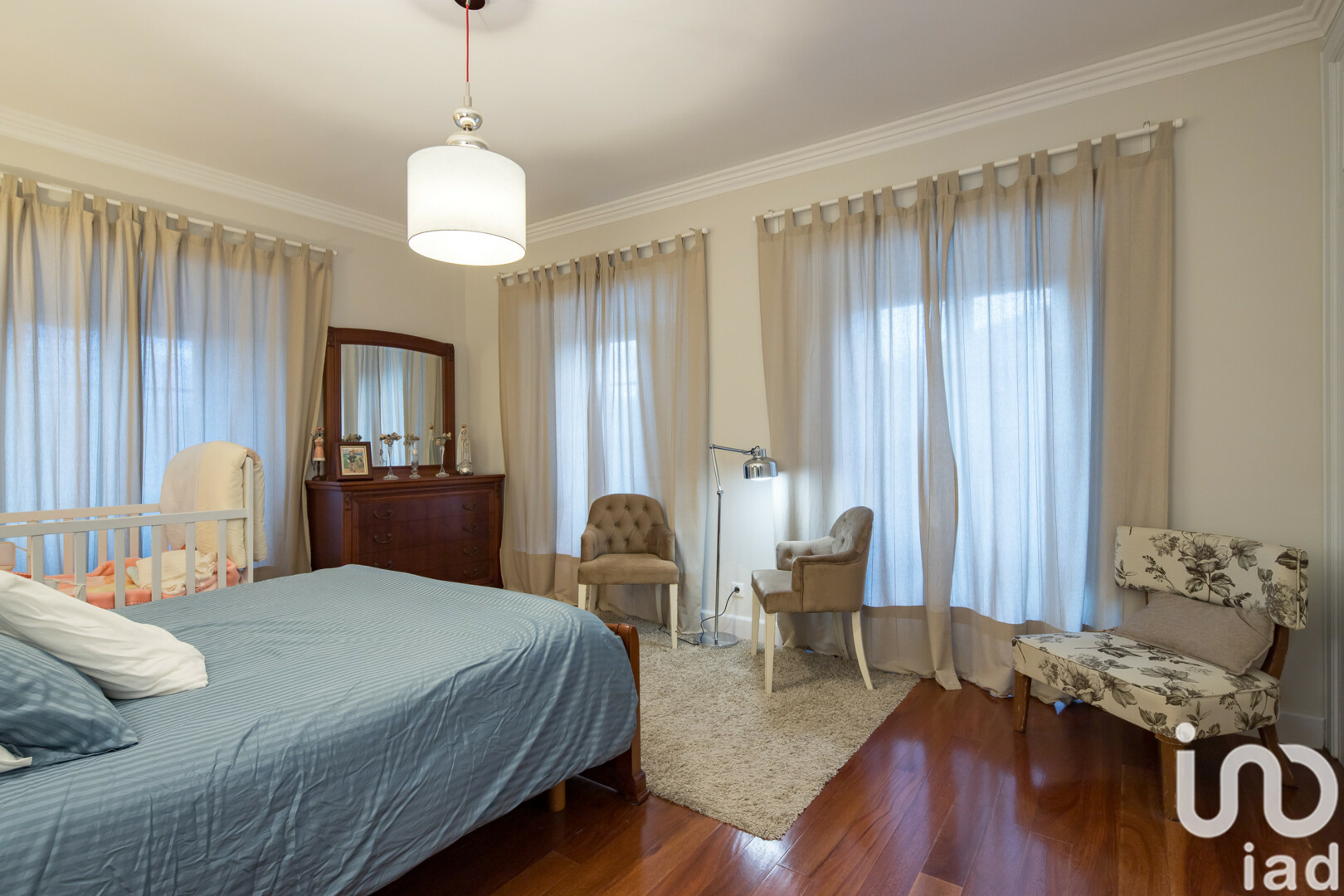 Moradia T5 à venda em Romeira e Várzea, Santarém — foto 22