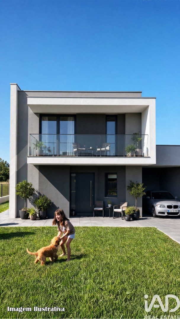 Moradia T4 à venda em Sesimbra (Castelo), Sesimbra — foto 2