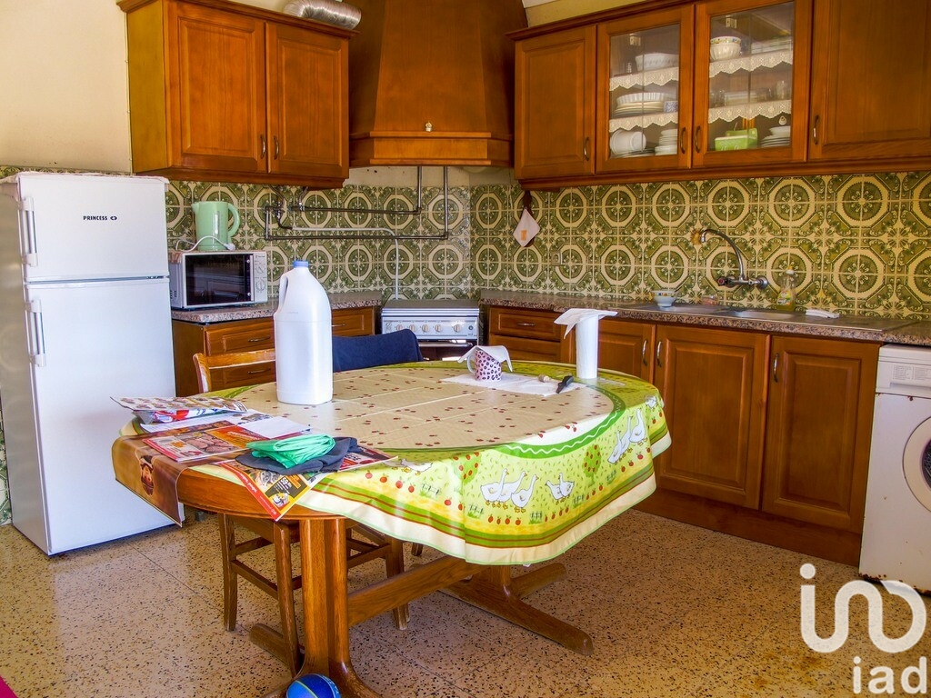 Moradia T6+ à venda em Abrã, Santarém — foto 16