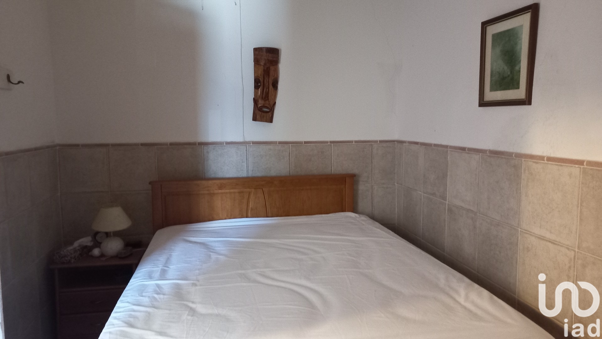 Moradia T2 à venda em Giões, Alcoutim — foto 6