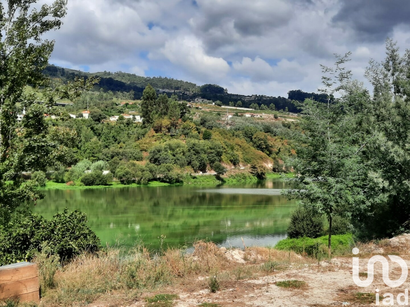 Moradia T2 à venda em Salvador do Monte, Amarante — foto 11