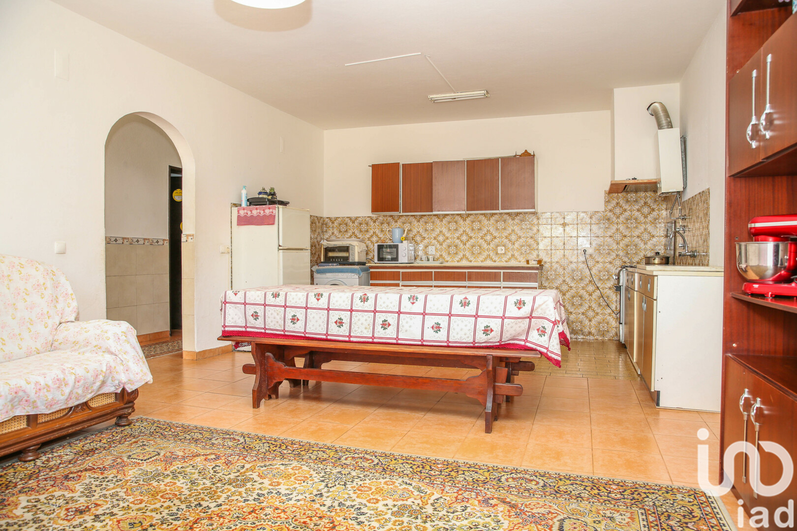 Moradia T6+ à venda em Silveira, Torres Vedras — foto 13