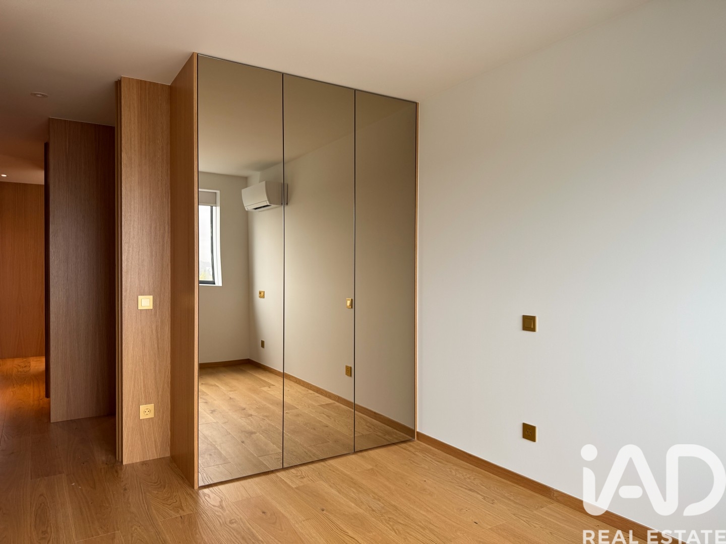 Apartamento T4 à venda em Matosinhos e Leça da Palmeira, Matosinhos — foto 10