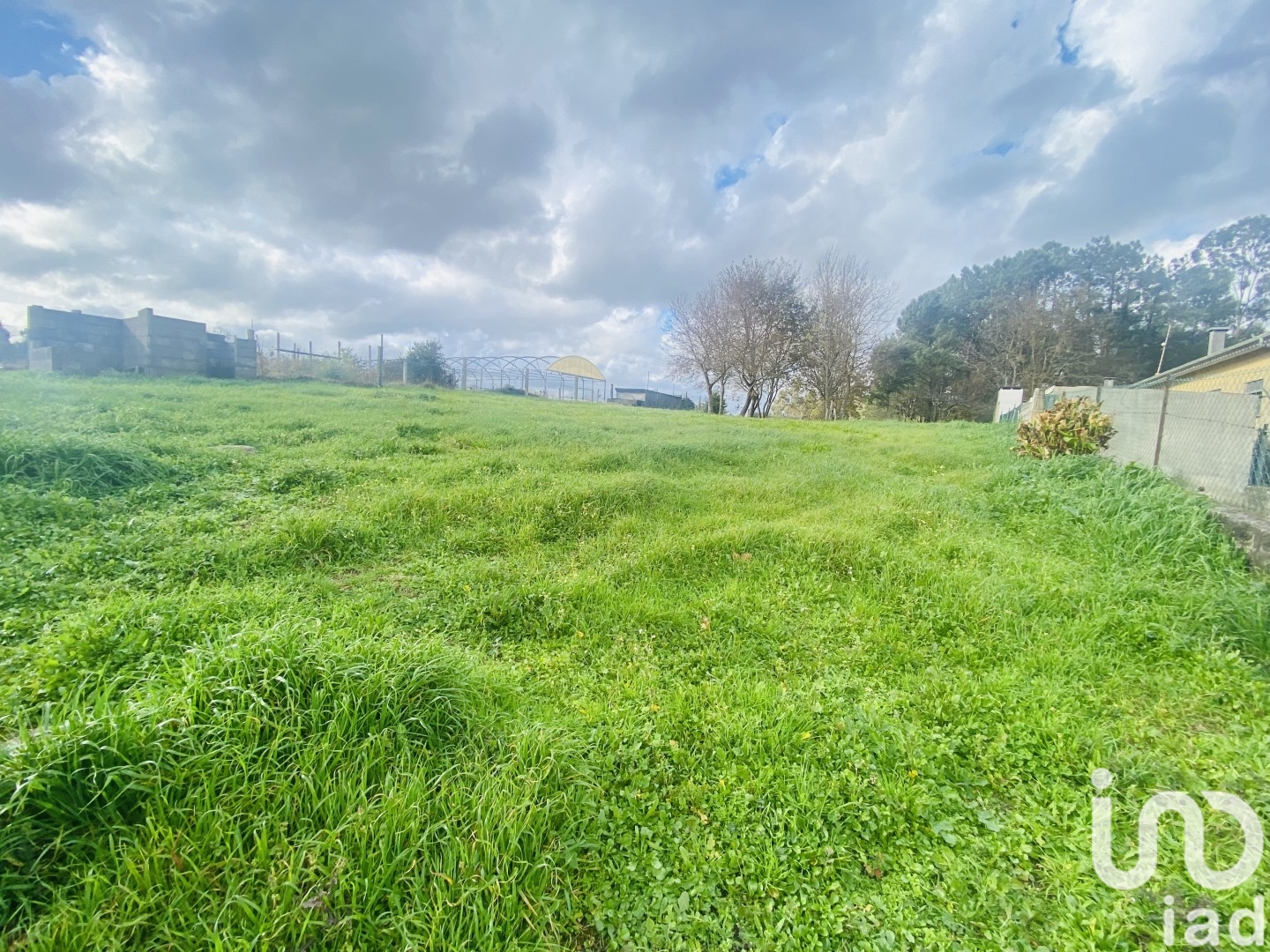 Moradia T5 à venda em Campos e Vila Meã, Vila Nova de Cerveira — foto 29