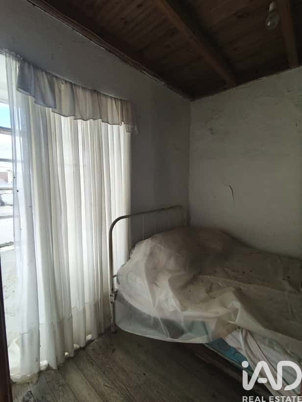 Moradia T2 à venda em Aldeia Velha, Sabugal — foto 23