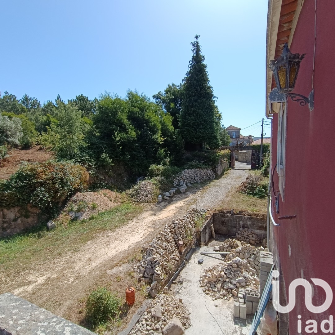 Moradia T3 à venda em Freixieiro de Soutelo, Viana do Castelo — foto 7