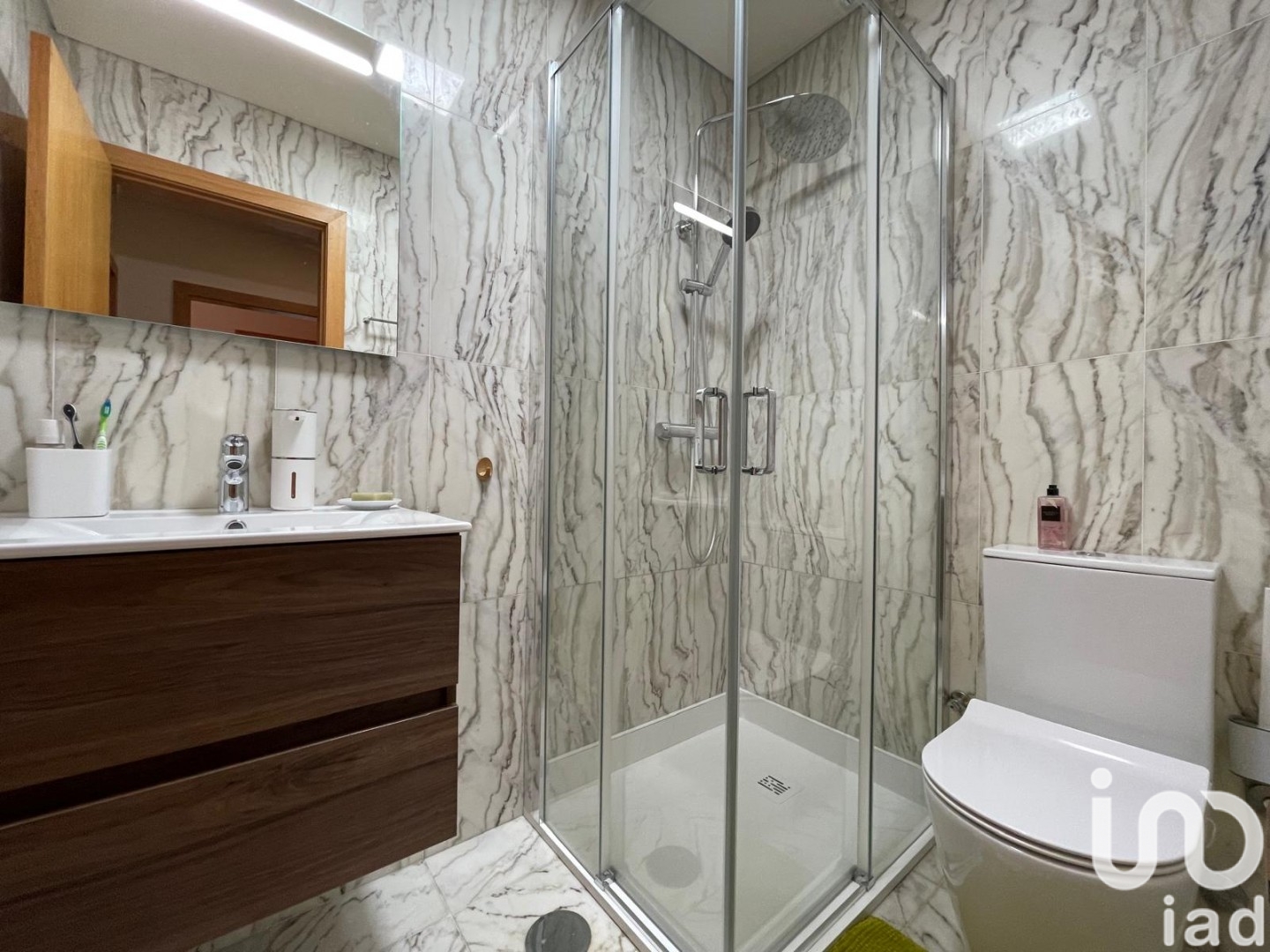 Apartamento T2 à venda em Esposende, Marinhas e Gandra, Esposende — foto 22