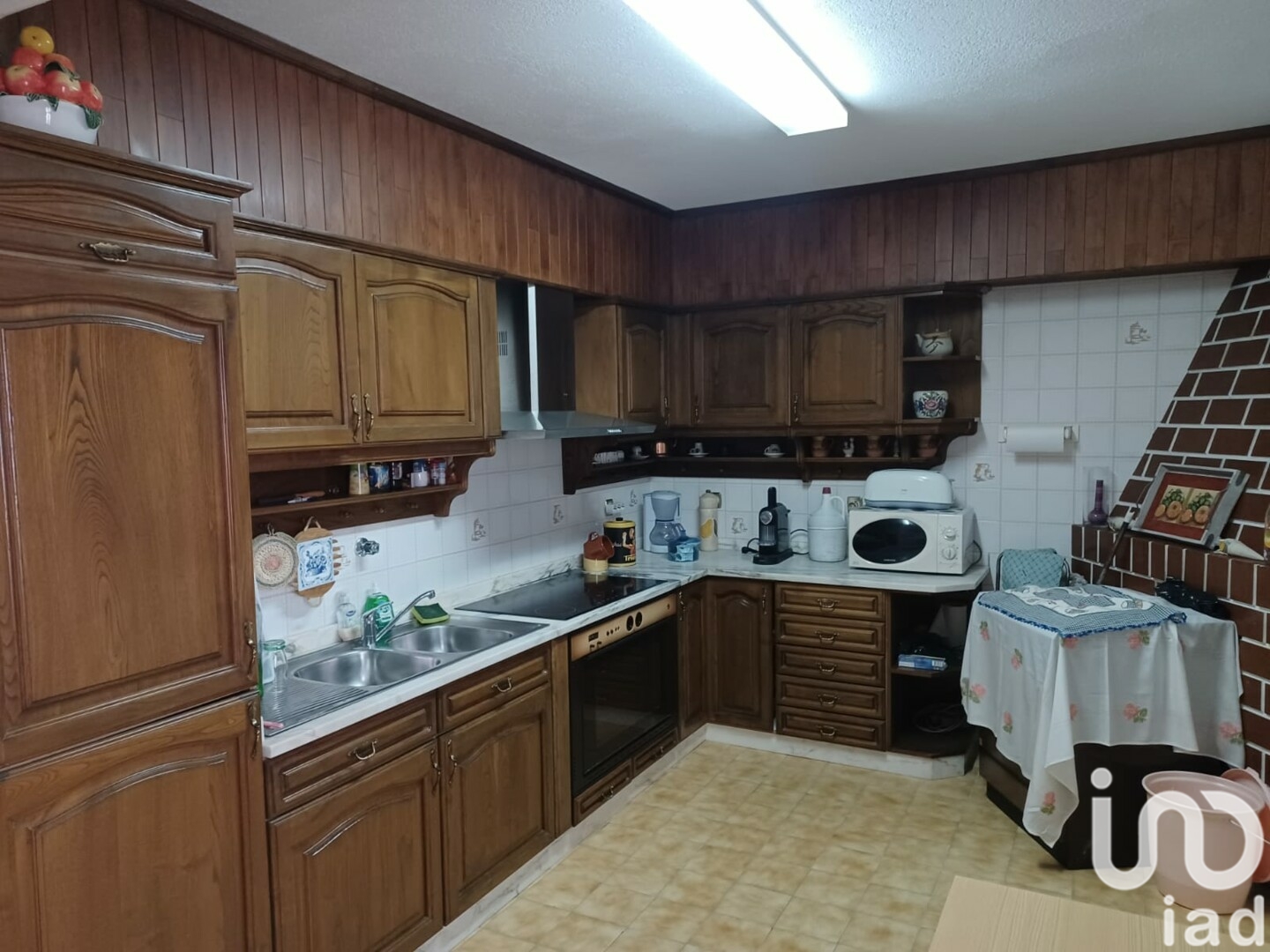 Moradia T6+ à venda em Torre de Moncorvo, Torre de Moncorvo — foto 2