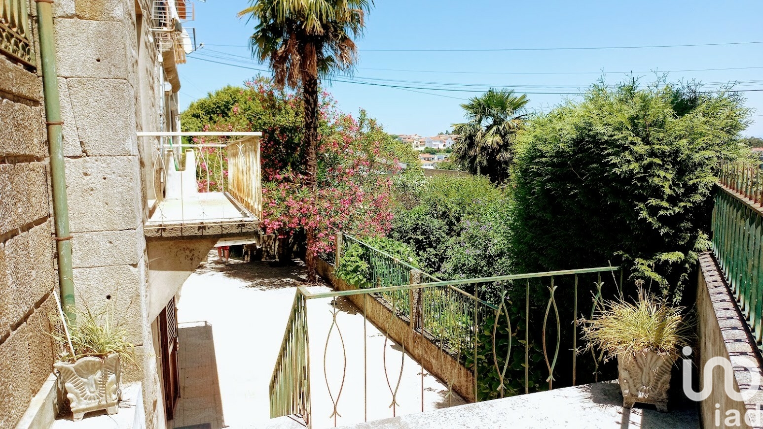 Moradia T6+ à venda em Idães, Felgueiras — foto 18