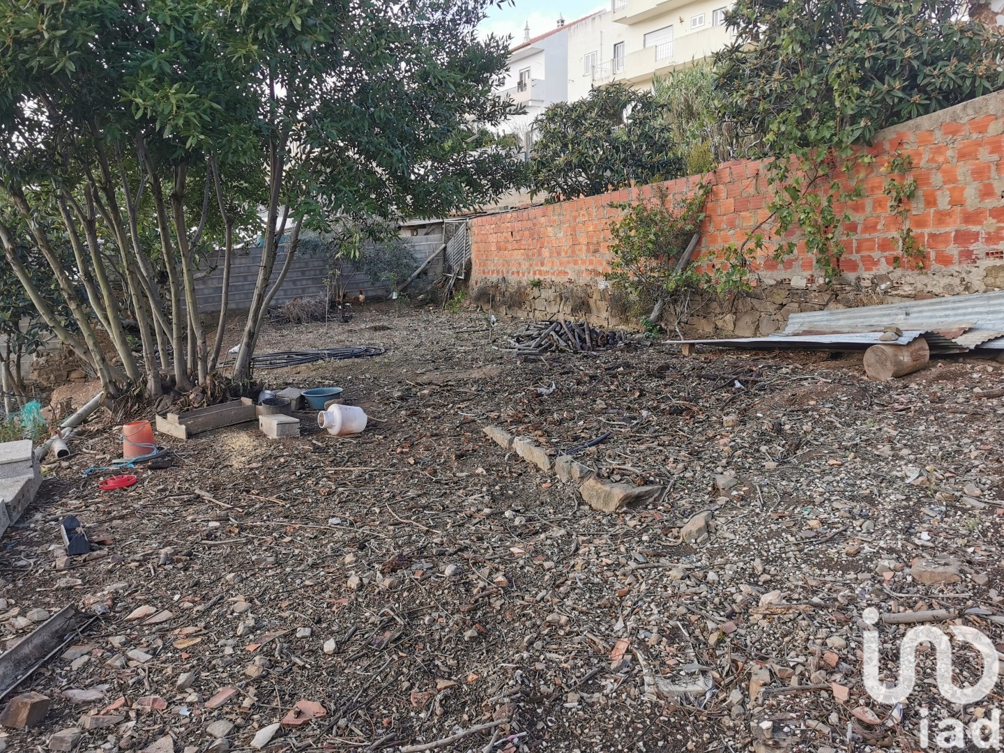 Moradia T2 à venda em São Marcos da Serra, Silves — foto 4