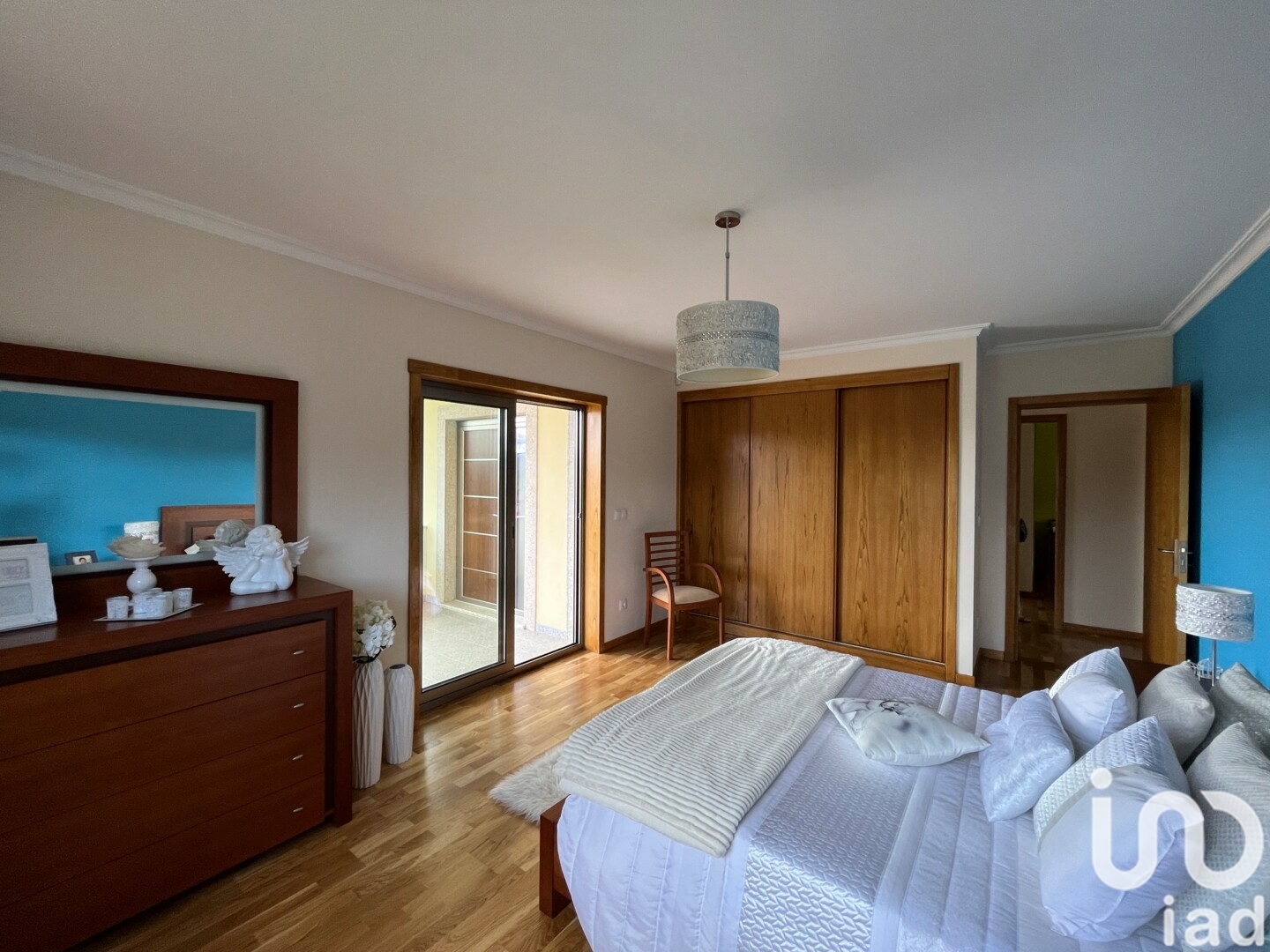 Moradia T4 à venda em Arcos de Valdevez (São Paio) e Giela, Arcos de Valdevez — foto 12