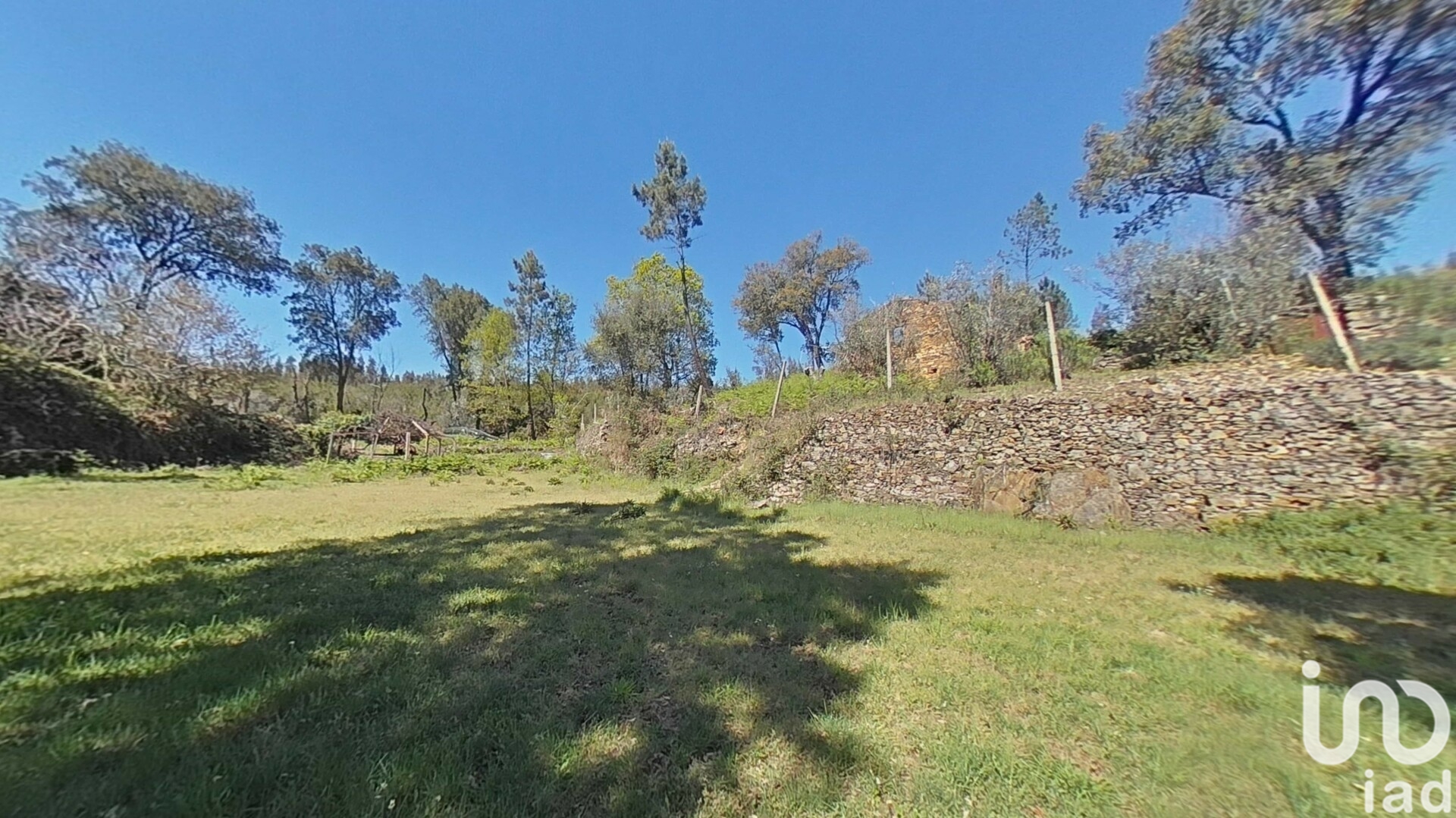 Moradia T0 à venda em Alvares, Góis — foto 8