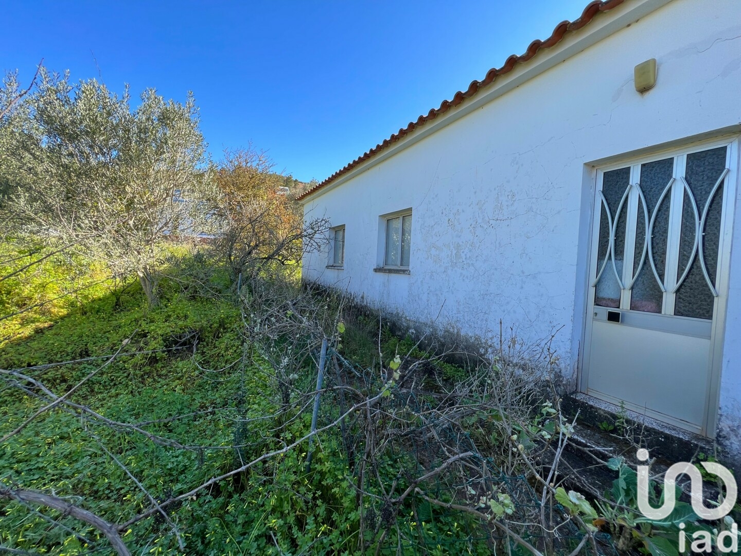 Moradia T4 à venda em Querença, Tôr e Benafim, Loulé — foto 18