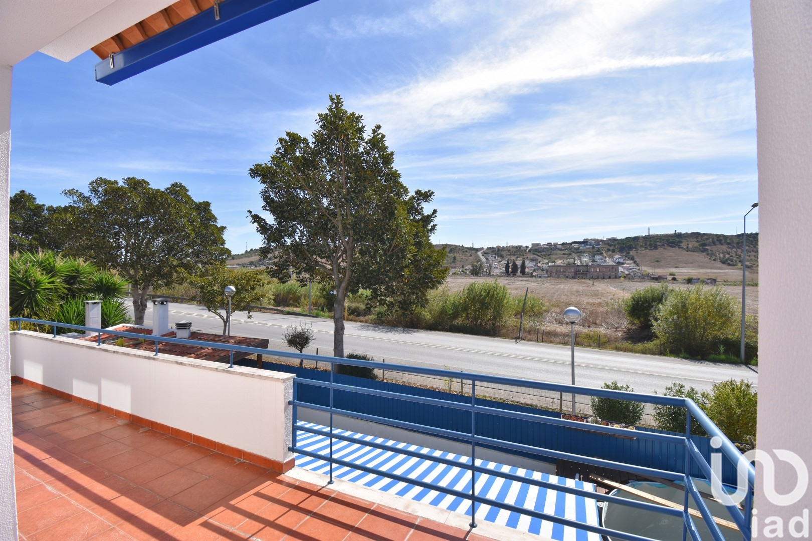 Moradia T3 à venda em Vialonga, Vila Franca de Xira — foto 22