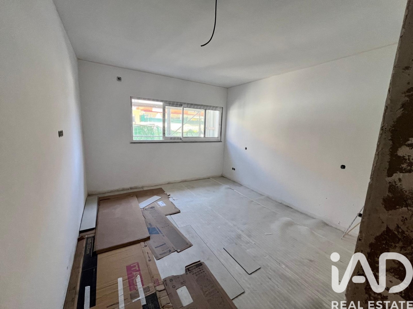 Apartamento T2 à venda em Algoz e Tunes, Silves — foto 15