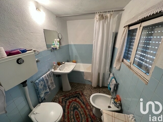 Moradia T4 à venda em Penas Roias, Mogadouro — foto 20
