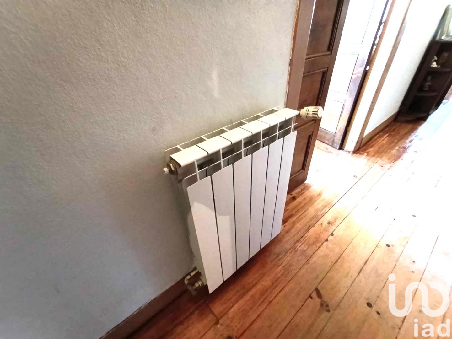 Moradia T4 à venda em Vila e Roussas, Melgaço — foto 23