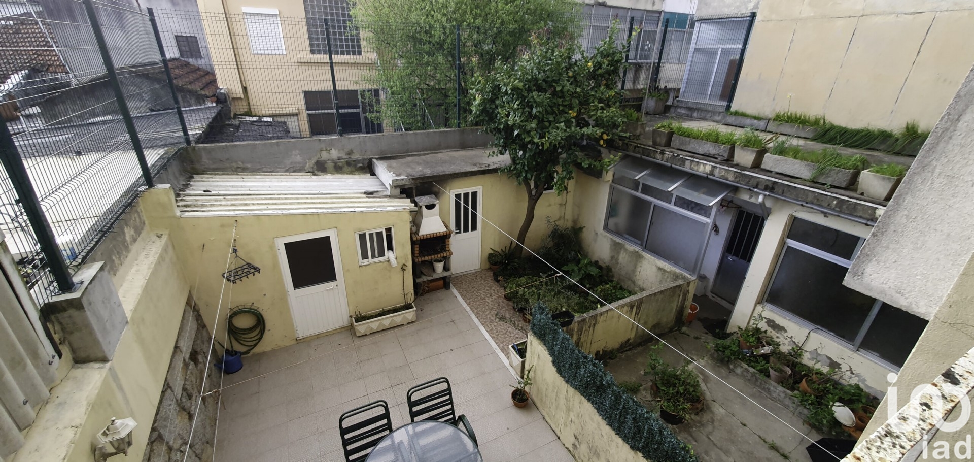 Moradia T6+ à venda em Ramalde, Porto — foto 23