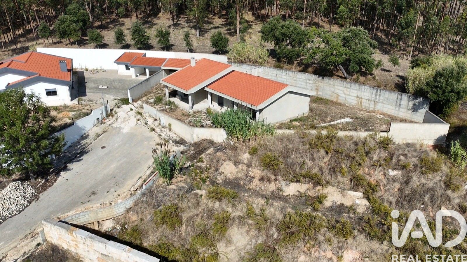 Moradia T0 à venda em Alcobertas, Rio Maior — foto 21