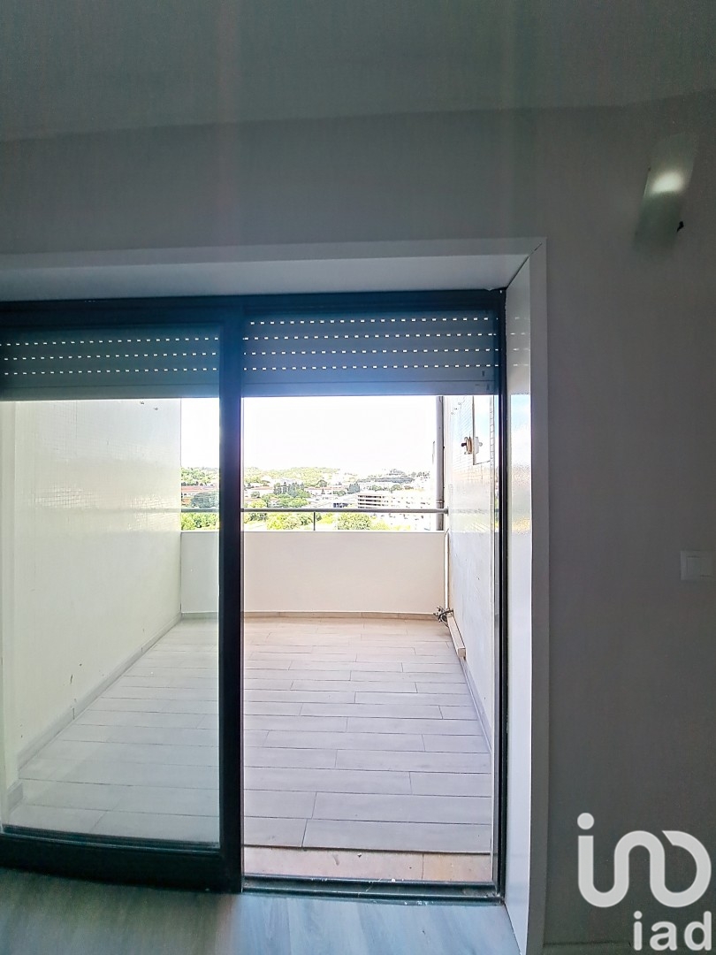 Apartamento T3 à venda em Braga (São Vicente), Braga — foto 14