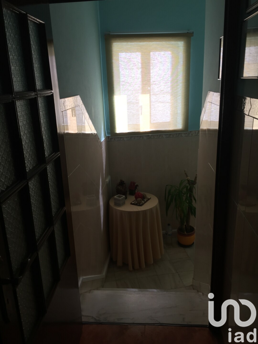 Apartamento T2 à venda em Caia, São Pedro e Alcáçova, Elvas — foto 5