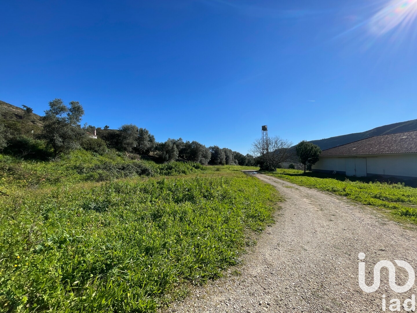 Moradia T5 à venda em Alverca do Ribatejo e Sobralinho, Vila Franca de Xira — foto 16