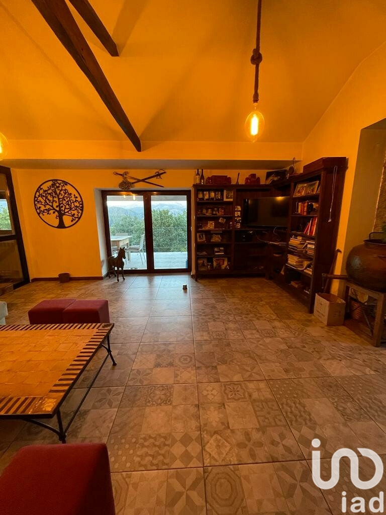 Moradia T5 à venda em Mosteiro, Vieira do Minho — foto 9