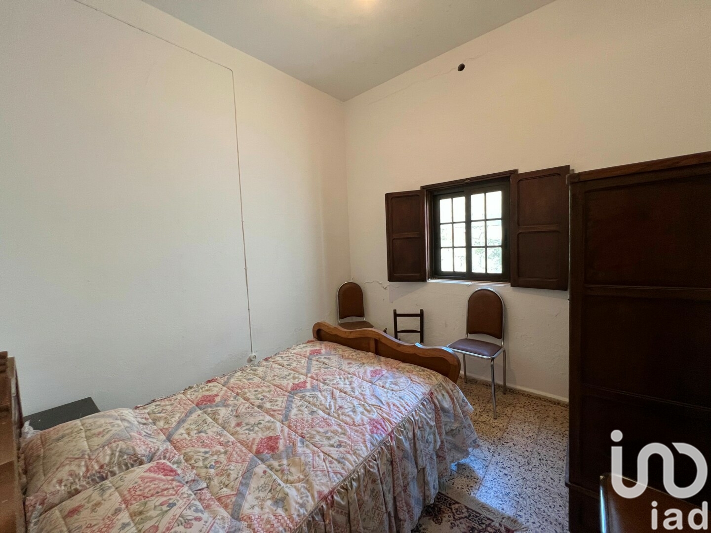 Moradia T4 à venda em Querença, Tôr e Benafim, Loulé — foto 22
