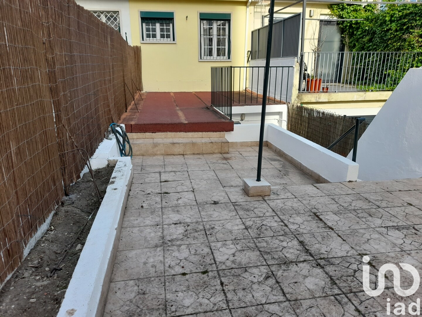 Moradia T3 à venda em Alvalade, Lisboa — foto 23