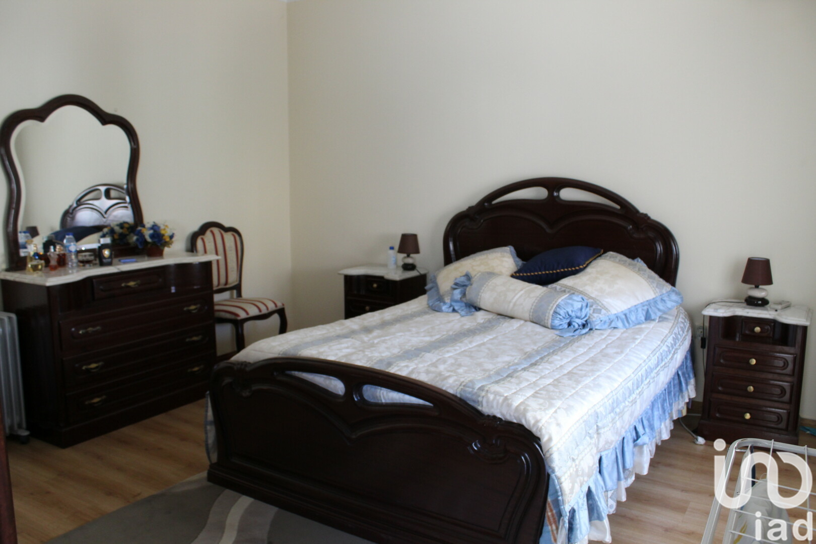 Moradia T6+ à venda em Torre de Moncorvo, Torre de Moncorvo — foto 20