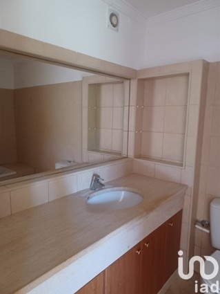 Apartamento T2 à venda em Almancil, Loulé — foto 14