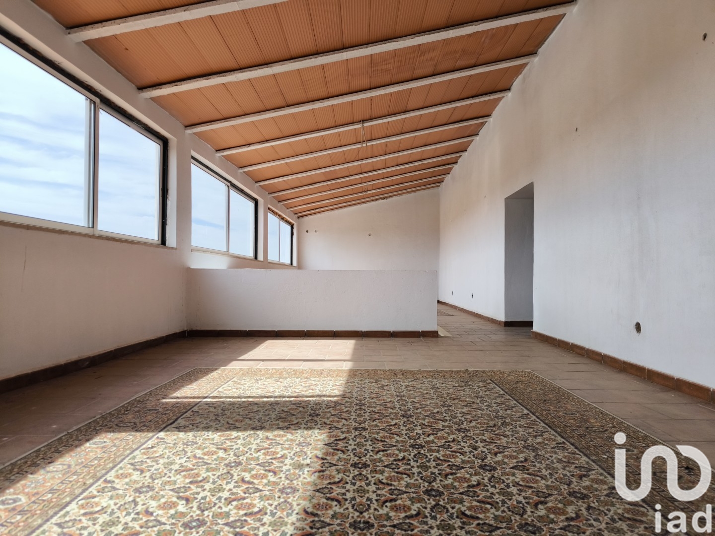 Moradia T6+ à venda em São João Baptista, Campo Maior — foto 19