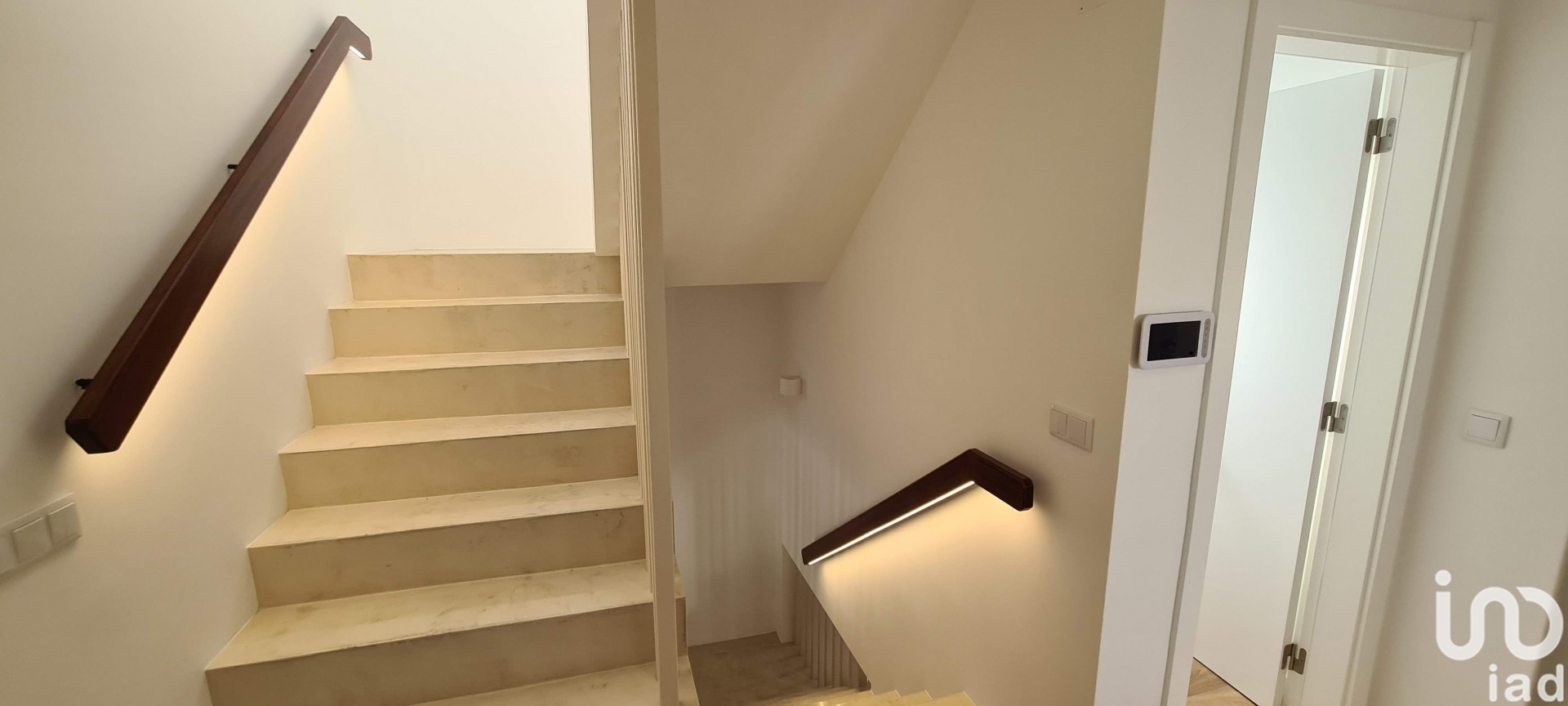 Moradia T4 à venda em Carnaxide e Queijas, Oeiras — foto 12