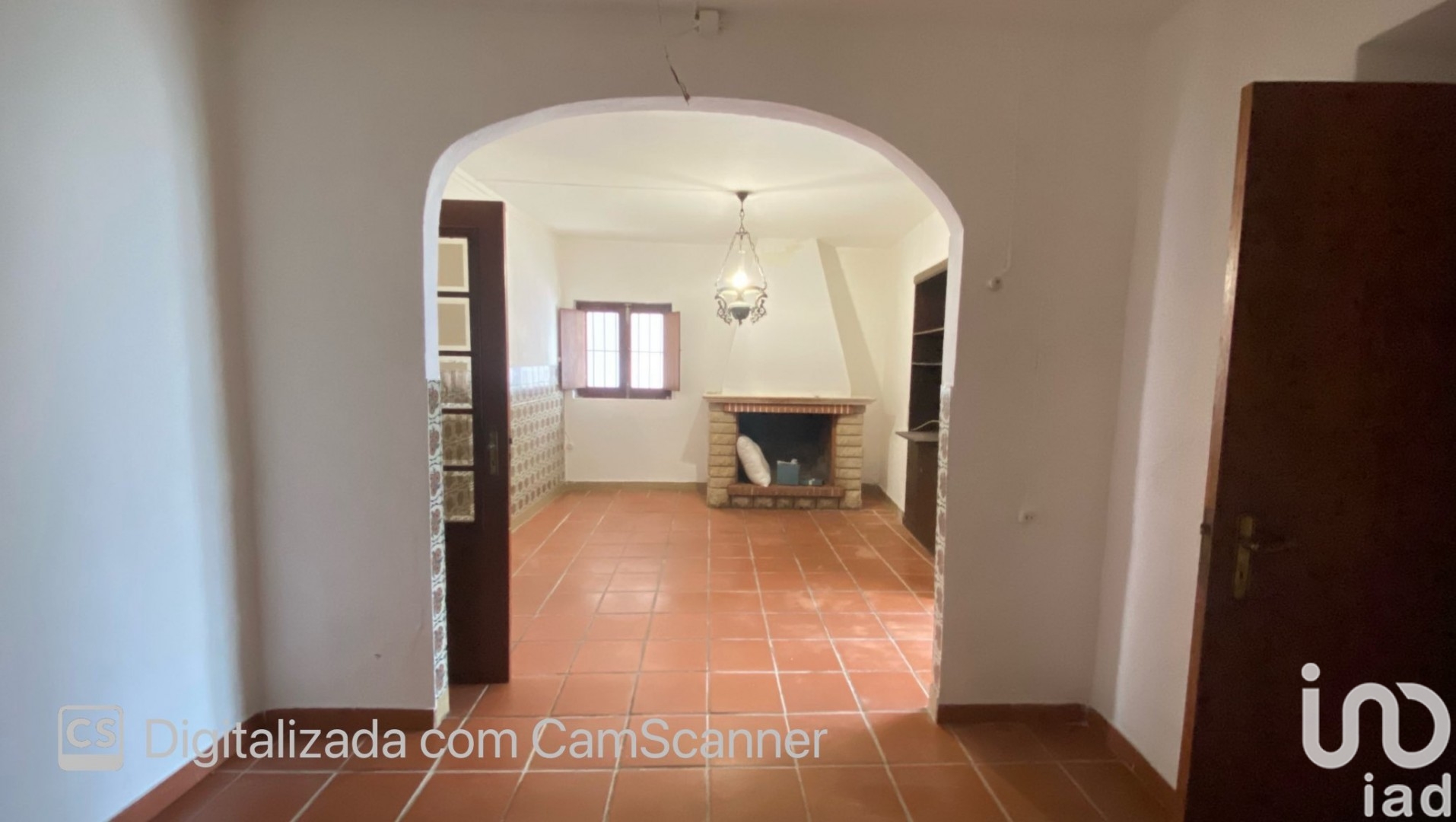 Moradia T4 à venda em Galveias, Ponte de Sor — foto 4