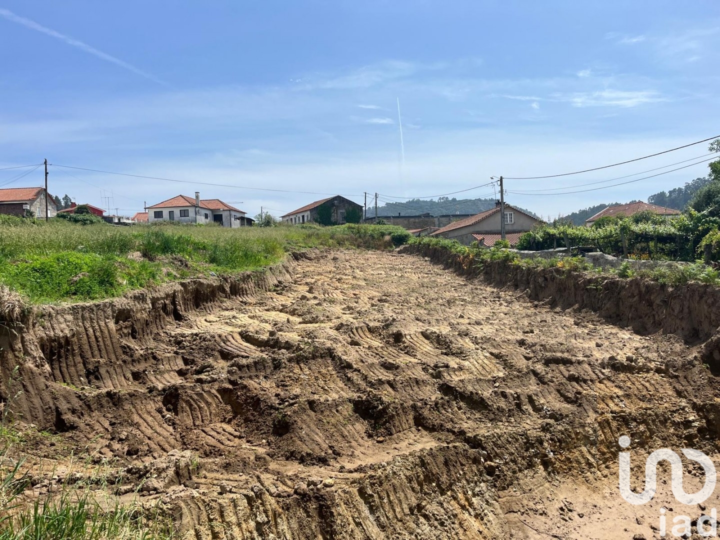 Moradia T3 à venda em Antas, Esposende — foto 16