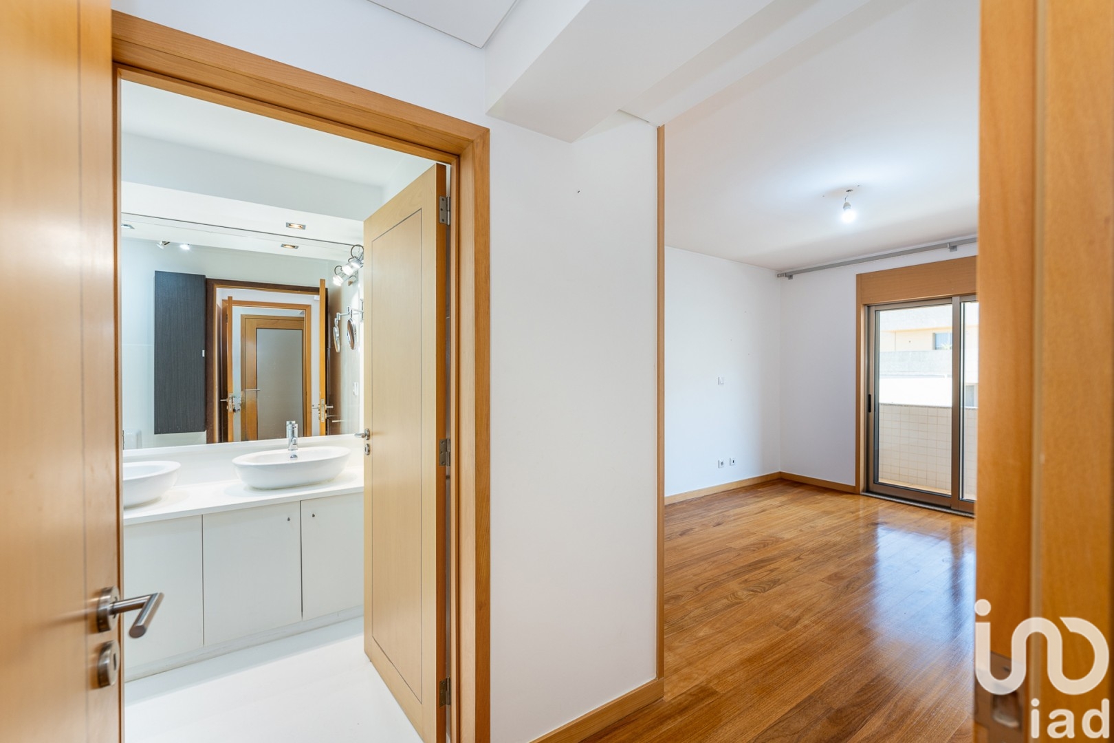 Apartamento T4 à venda em São Félix da Marinha, Vila Nova de Gaia — foto 29
